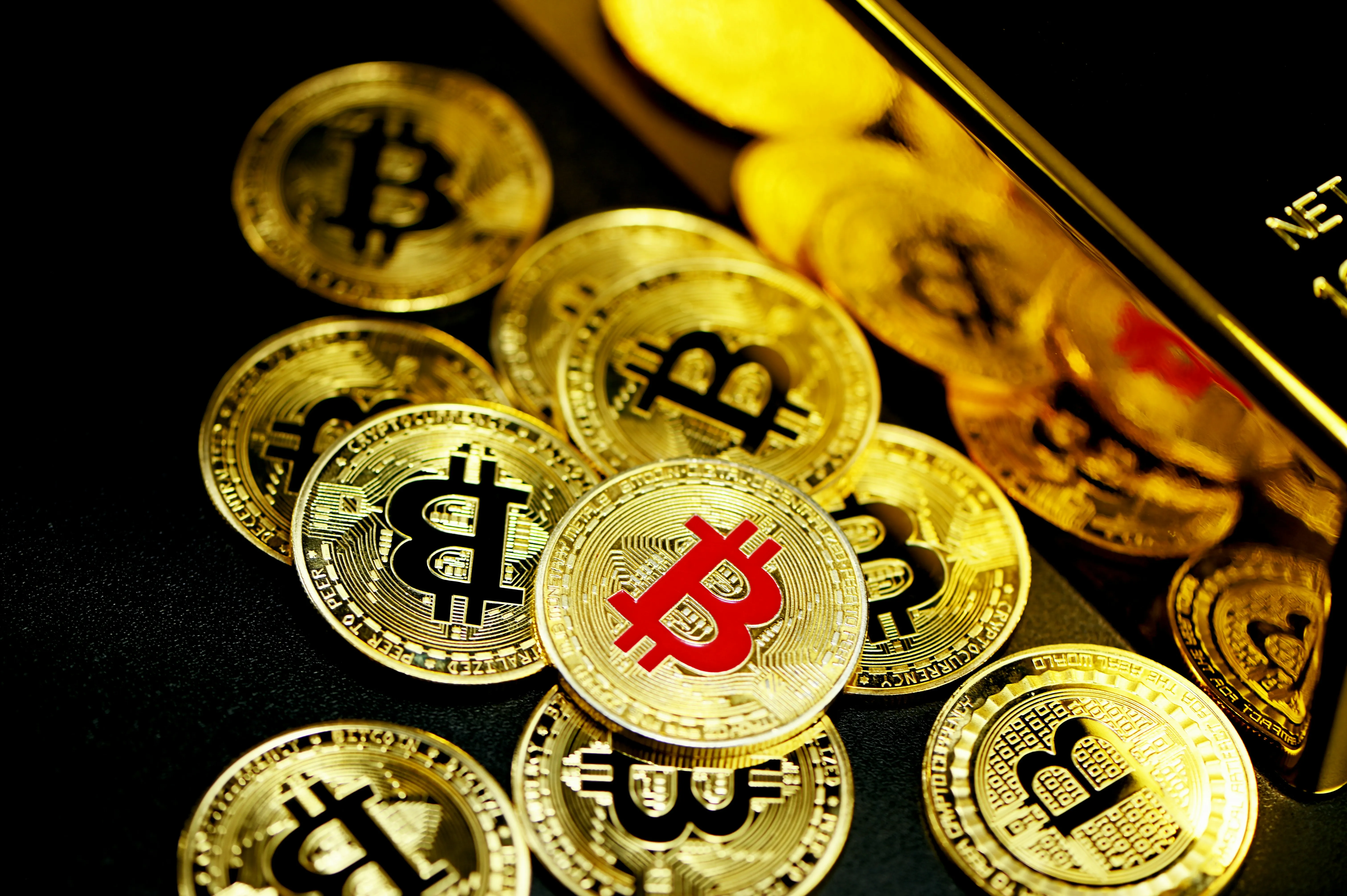 Hình ảnh đối tác thành công cùng Xin88