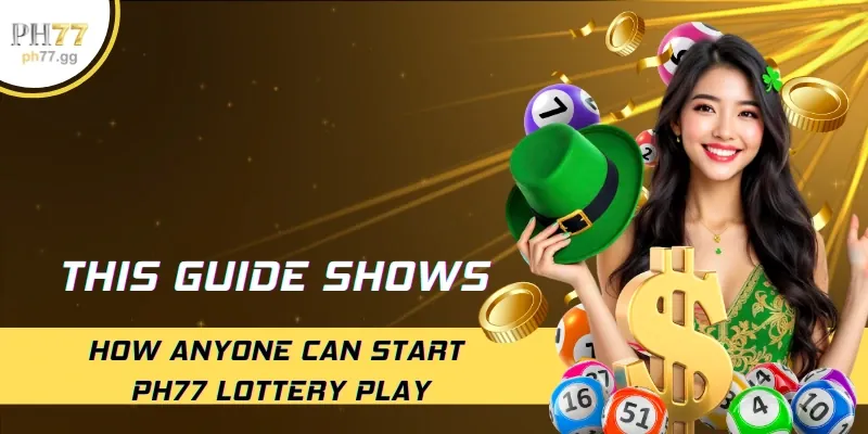 Trò chơi xèng cổ điển và video slots
