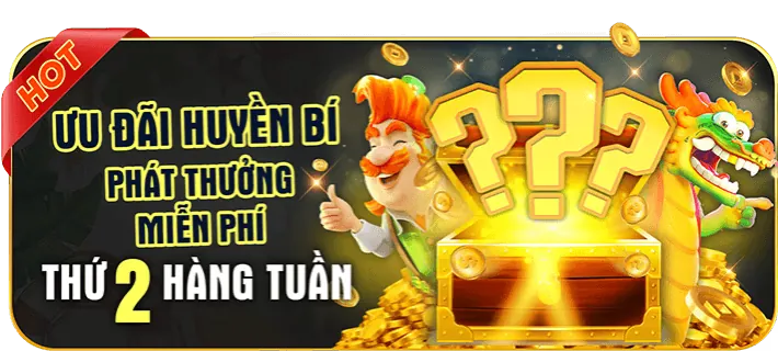 Nền tảng an toàn và bảo mật tuyệt đối