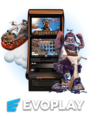 Lợi ích khi trở thành đại lý Xin88