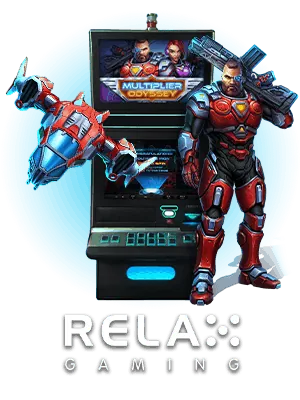 Sản phẩm giải trí đa dạng Xin88