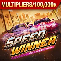 Đặc quyền đại lý Xin88