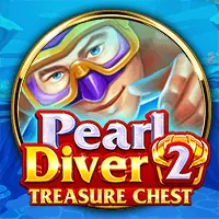 Chính sách hoa hồng đại lý Xin88 hấp dẫn