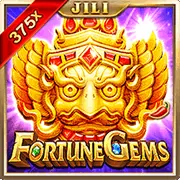 Game slot và bắn cá Xin88