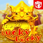 Game slot nổ hũ Xin88