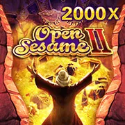 Giao diện đăng nhập đại lý Xin88 an toàn