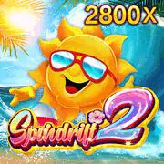 Đường dây nóng hỗ trợ khách hàng Xin88