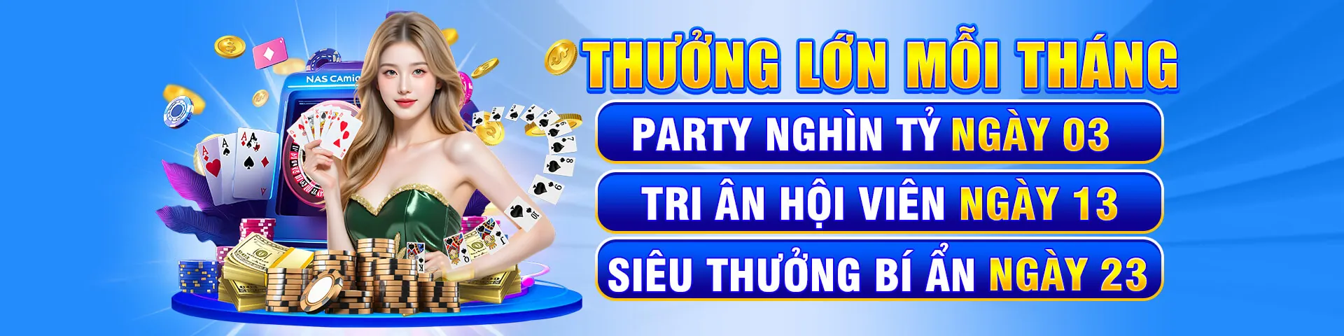 Sòng bạc Trực tuyến Xin88 với các trò chơi người thật và cơ hội đăng nhập đại lý