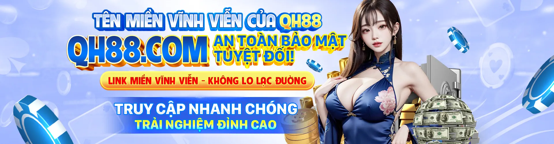 Hình ảnh đại lý Xin88 thành công