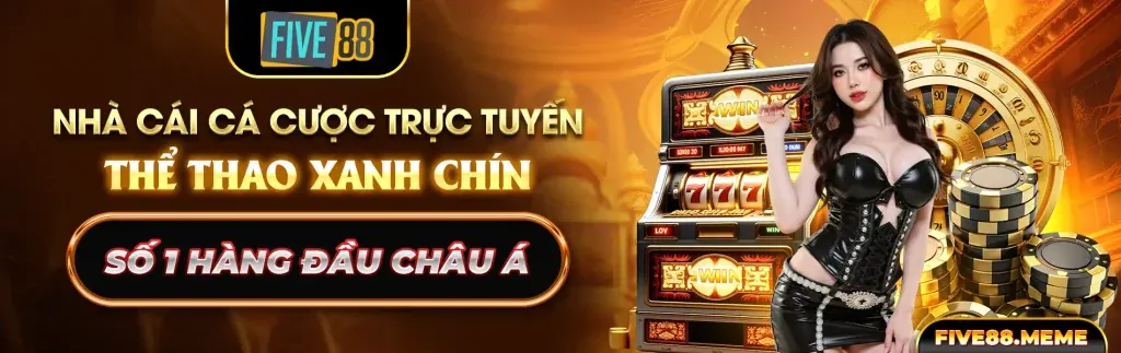 Các môn thể thao đa dạng tại Xin88