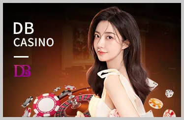 Bàn Baccarat trực tiếp