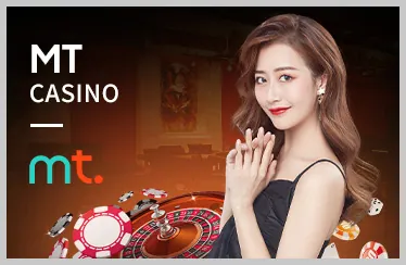 Bàn Roulette trực tuyến sang trọng