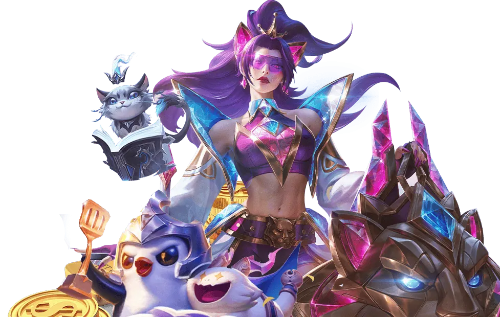 Hướng dẫn sử dụng hệ thống quản lý đại lý Xin88