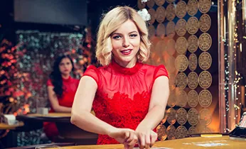 Hướng dẫn đăng nhập đại lý Xin88 an toàn